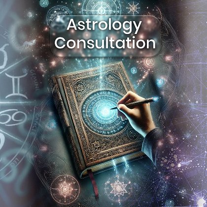 astrology