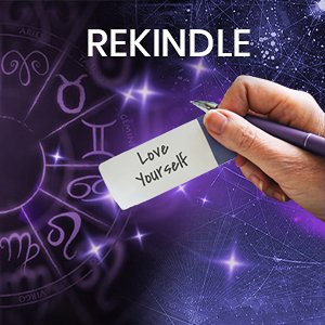 Rekindle